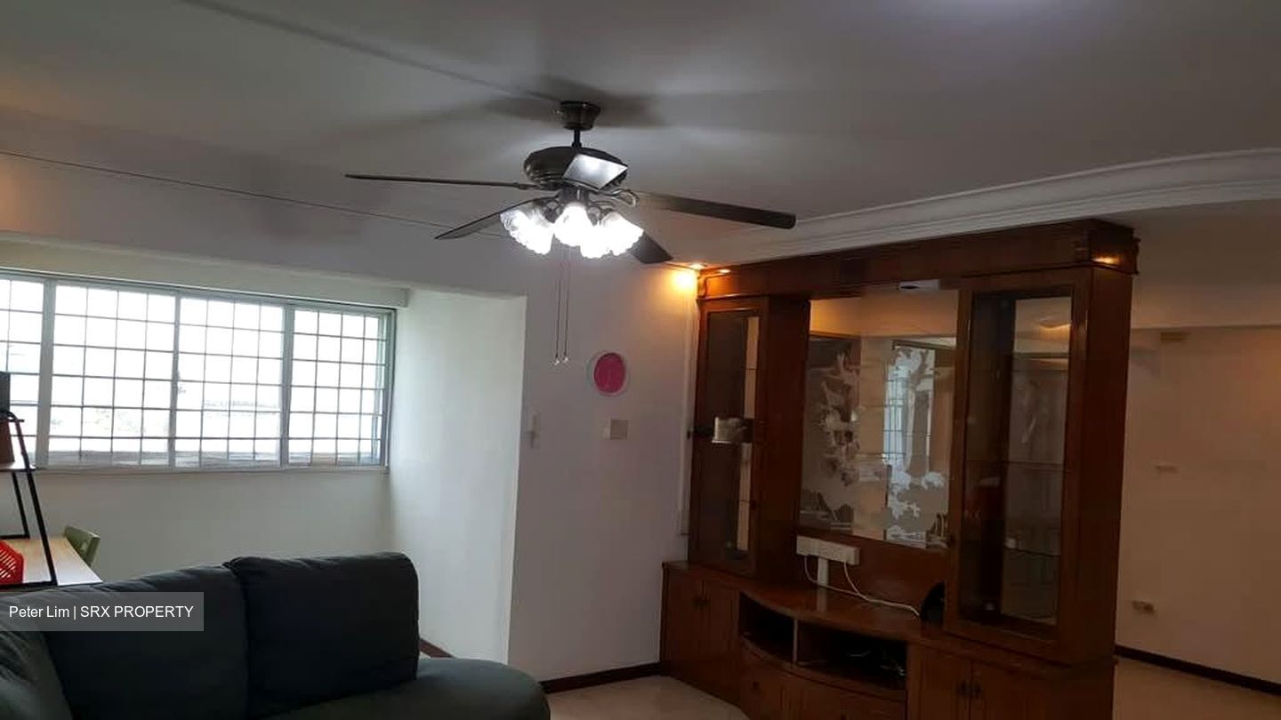 Blk 257 Serangoon Central Drive (Serangoon), HDB 5 Rooms #605752801